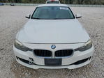 BMW Series 3 2015