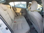 Honda Insight 2010