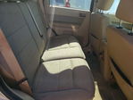 Ford Escape 2012