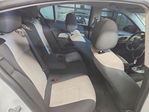 Chevrolet Cruze 2011