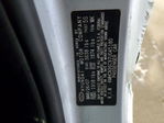Hyundai Accent 2007