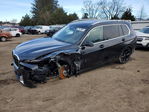 BMW X7 2026