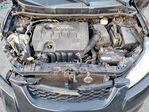 Toyota Matrix 2010