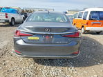 Lexus ES 2023