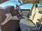 Subaru Impreza 2015
