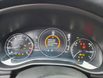 Mazda 3 2022