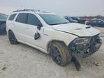 Dodge Durango 2023