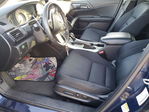 Honda Accord 2015
