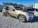 BMW X3 2020
