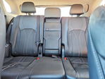 Lexus RX 2021