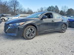 Nissan Sentra 2025