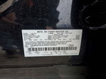 Ford Explorer 2022