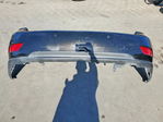 Lexus RX 2011
