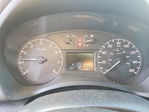 Nissan Sentra 2014