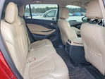 Buick Envision 2018