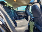 Lexus IS 2015