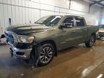 RAM 1500 2021