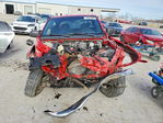 GMC Canyon 2005