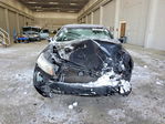 Honda Accord 2011