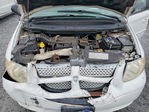 Dodge Caravan 2002