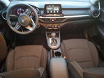 Kia Forte 2020