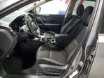 Nissan Rogue 2020