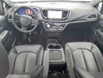 Chrysler Pacifica 2023