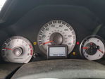 Honda Pilot 2012
