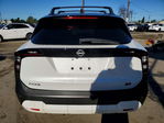 Nissan Kicks 2025