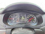 Volkswagen Jetta 2013