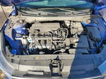 Kia K4 2025