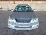 Lexus RX 2006