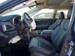 Subaru Outback 2023