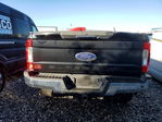 Ford F250 2017
