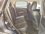 Honda CR-V 2013