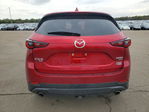 Mazda CX-5 2024