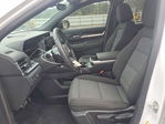 GMC Terrain 2025