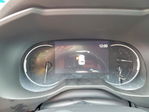 Toyota RAV 4 2024