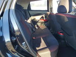 Nissan Juke 2012