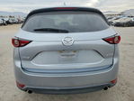 Mazda CX-5 2019