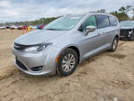Chrysler Pacifica 2017