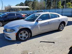 Dodge Charger 2016