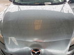 Mazda 3 2012
