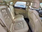 Lincoln MKZ 2013
