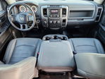 RAM 1500 2018