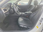BMW Series 3 2015
