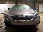 Kia Forte 2015