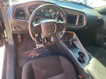 Dodge Challenger 2021
