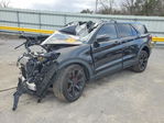 Ford Explorer 2021
