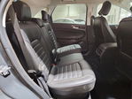 Ford Edge 2021